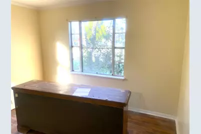 714 Mickan Street, Copperas Cove, TX 76522 - Photo 10