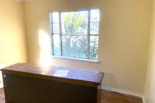 714 Mickan St, Copperas Cove, TX 76522 - Photo 10