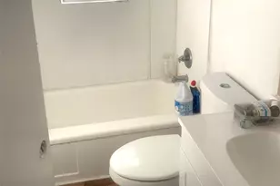 714 Mickan St, Copperas Cove, TX 76522 - Photo 12