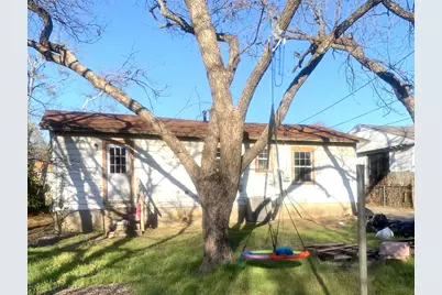 714 Mickan Street, Copperas Cove, TX 76522 - Photo 14