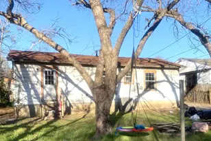 714 Mickan St, Copperas Cove, TX 76522 - Photo 14