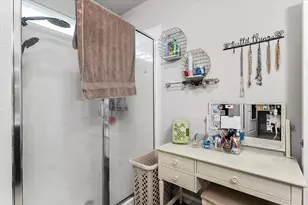 129 Jubilee Dr, Georgetown, TX 78626 - Photo 24