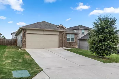 129 Jubilee Drive, Georgetown, TX 78626 - Photo 2