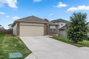129 Jubilee Dr, Georgetown, TX 78626 - Photo 2