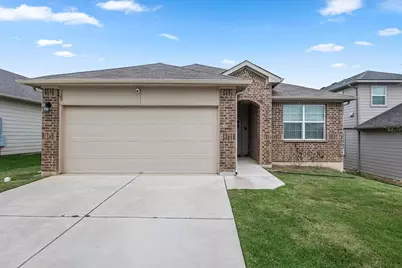 129 Jubilee Drive, Georgetown, TX 78626 - Photo 1