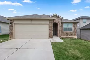 129 Jubilee Dr, Georgetown, TX 78626 - Photo 1