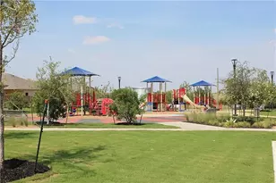 129 Jubilee Dr, Georgetown, TX 78626 - Photo 32