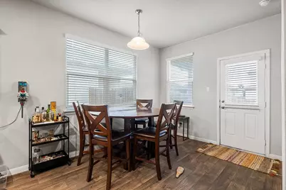 129 Jubilee Drive, Georgetown, TX 78626 - Photo 12
