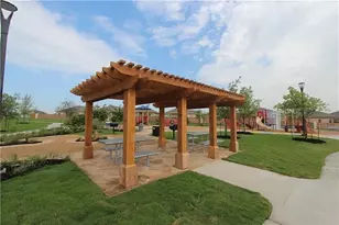 129 Jubilee Dr, Georgetown, TX 78626 - Photo 38