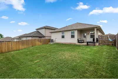 129 Jubilee Drive, Georgetown, TX 78626 - Photo 28