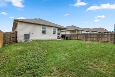 129 Jubilee Drive, Georgetown, TX 78626 - Photo 30