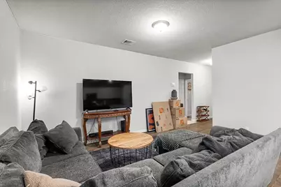 129 Jubilee Drive, Georgetown, TX 78626 - Photo 6