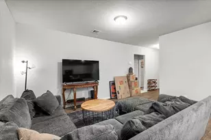 129 Jubilee Dr, Georgetown, TX 78626 - Photo 6
