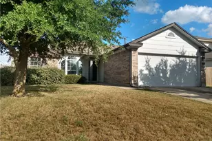 406 Ballentine Ct, Hutto, TX 78634 - Photo 2