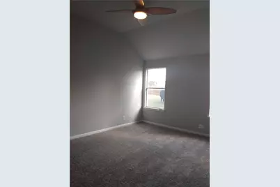 406 Ballentine Court, Hutto, TX 78634 - Photo 8