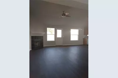 406 Ballentine Court, Hutto, TX 78634 - Photo 4