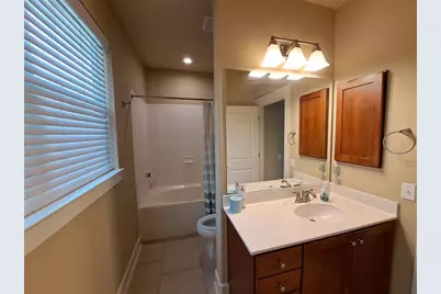 1601 Miriam Avenue #311, Austin, TX 78702 - Photo 8