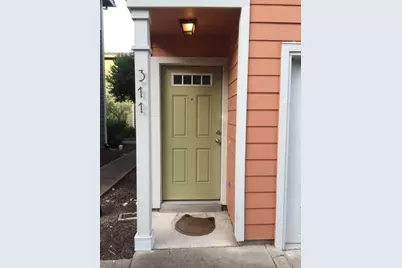 1601 Miriam Avenue #311, Austin, TX 78702 - Photo 1