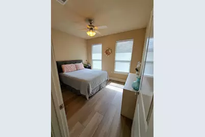 1601 Miriam Avenue #311, Austin, TX 78702 - Photo 6