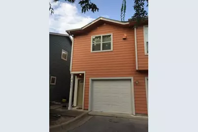 1601 Miriam Avenue #311, Austin, TX 78702 - Photo 2