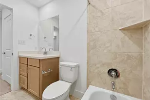 1208 Carvin Wy, Pflugerville, TX 78660 - Photo 14