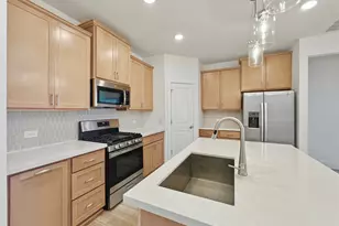 1208 Carvin Wy, Pflugerville, TX 78660 - Photo 6