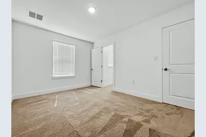 1208 Carvin Way, Pflugerville, TX 78660 - Photo 20