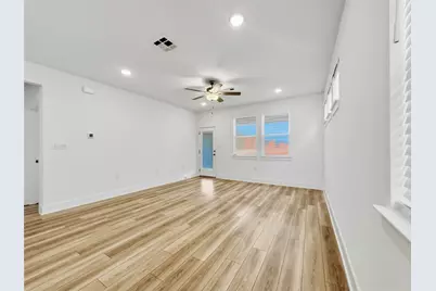 1208 Carvin Way, Pflugerville, TX 78660 - Photo 10