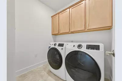 1208 Carvin Way, Pflugerville, TX 78660 - Photo 16