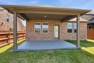 1208 Carvin Wy, Pflugerville, TX 78660 - Photo 18