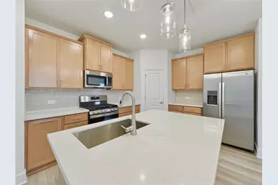 1208 Carvin Way, Pflugerville, TX 78660 - Photo 8