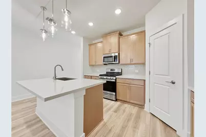 1208 Carvin Way, Pflugerville, TX 78660 - Photo 6