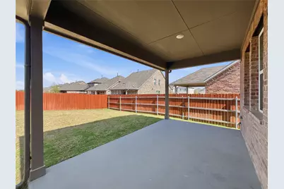 1208 Carvin Way, Pflugerville, TX 78660 - Photo 18