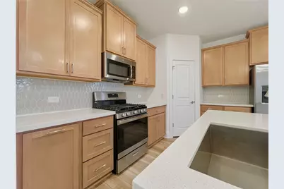 1208 Carvin Way, Pflugerville, TX 78660 - Photo 4