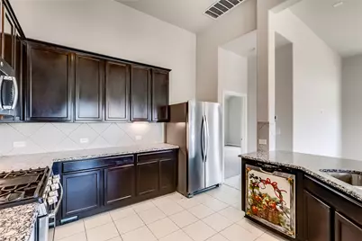 505 Palmilla Drive, Leander, TX 78641 - Photo 10