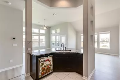 505 Palmilla Drive, Leander, TX 78641 - Photo 12
