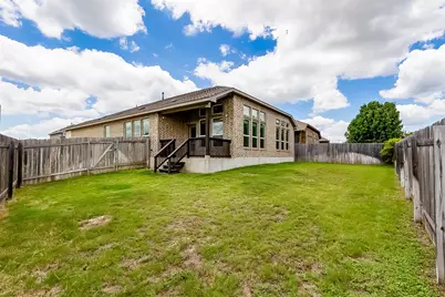 505 Palmilla Drive, Leander, TX 78641 - Photo 28