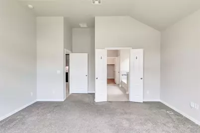 505 Palmilla Drive, Leander, TX 78641 - Photo 16