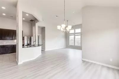 505 Palmilla Drive, Leander, TX 78641 - Photo 14