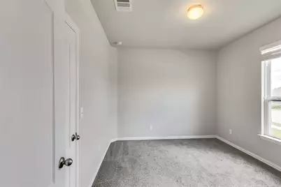 505 Palmilla Drive, Leander, TX 78641 - Photo 22