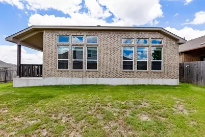505 Palmilla Drive, Leander, TX 78641 - Photo 26