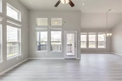 505 Palmilla Drive, Leander, TX 78641 - Photo 8