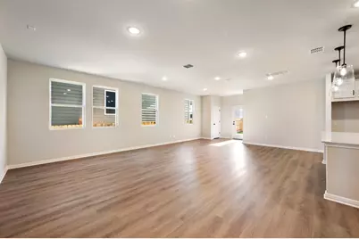 229 Leeland Drive, Liberty Hill, TX 78642 - Photo 8