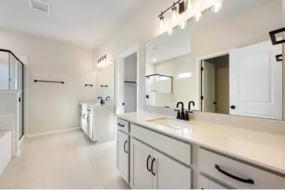 229 Leeland Drive, Liberty Hill, TX 78642 - Photo 26