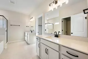 229 Leeland Dr, Liberty Hill, TX 78642 - Photo 26