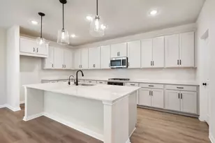 229 Leeland Dr, Liberty Hill, TX 78642 - Photo 12