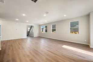 229 Leeland Dr, Liberty Hill, TX 78642 - Photo 10