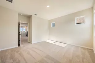 229 Leeland Dr, Liberty Hill, TX 78642 - Photo 24