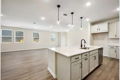 229 Leeland Drive, Liberty Hill, TX 78642 - Photo 18