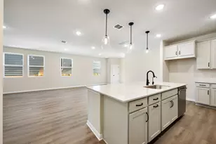 229 Leeland Dr, Liberty Hill, TX 78642 - Photo 18